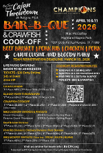 Flier